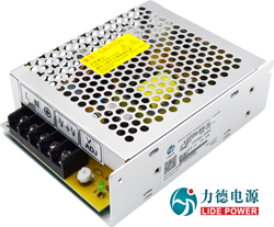 LD60W-SM-12-正側(cè)250.png LD60W-SM-12-正側(cè)250.png