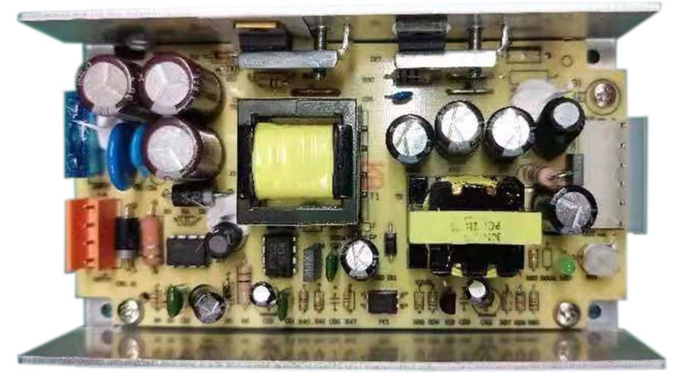 LD90W-SUD主圖AAA.jpg LD90W-SUD主圖AAA.jpg
