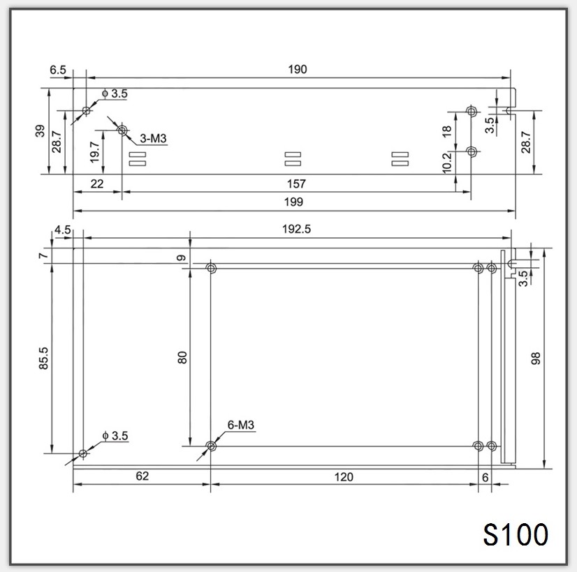 LD200W-SSMD安裝圖.jpg LD200W-SSMD安裝圖.jpg