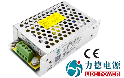 LD60W-SE-24正側.png LD60W-SE-24正側.png