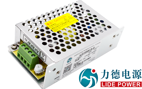 LD15W-S正側480300.png LD15W-S正側480300.png
