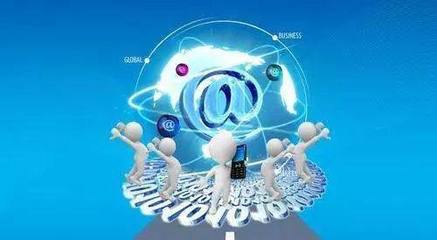 互聯網養殖新風口 服務先行，產品滯后