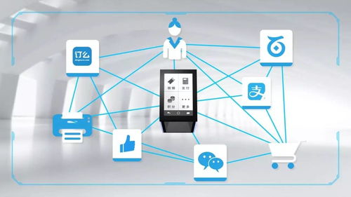 云集品新零售 破局傳統電商停滯，重塑互聯網服務新生態