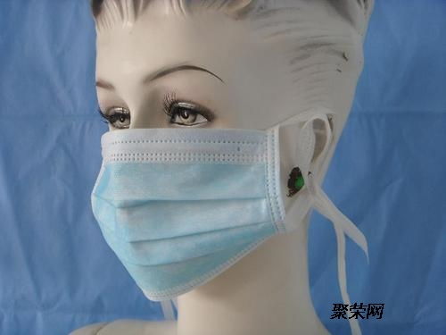 北京進(jìn)口醫(yī)療用品口罩及醫(yī)護(hù)人員防護(hù)用品零售全流程指南